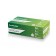 UltiMed, Inc. 9545 Pen Needle, 4mm Depth, 32G x 5/32", 50/bx
