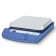 IKA 3582001 C-MAG HP 10 Hotplate, ceramic top, 1500 W