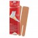 Mueller Sports Medicine, Inc. 26337 Beige, Regular, 7 app/pk (In retail pkg) (Products are only available for sale in the U.S. Products cannot be sold on Amazon.com or any other 3rd party platform without prior approval by Mueller.)