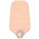 Convatec 405448 Urostomy Pouch, Standard Length (10.3"), Tap with Valve, Opaque, Small, 10/bx (Continental US Only)