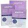 3M Health Care 2018 Non-Adhering Dressing, 3" x 60", 10/bx (Continental US+HI Only)
