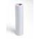 3M Health Care 2866S Cloth Surgical Tape (short roll), 6" x 2 yds, 16/cs (Continental US+HI Only)