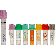 BD 365985 Tube, PST, Microgard Closure, Lithium Heparin, 50/pk, 4 pk/cs (Temp Sensitive; Non-Returnable) (Continental US Only) (Drop Ship Requires Pre-Approval)