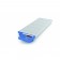IKA 3691000 RO 10 Magnetic stirrer w/o heating, 10 positions
