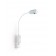 Hillrom 44410 GS 300 General Exam Light, Table/ Wall Mount (US Only)
