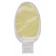 Convatec 839252 Wound Pouch, 6.9" x 4.3", Fold and Tuck Closure, Transparent, 10/bx (Continental US Only)