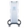 Richmar DQCART-2 Therapy Cart for TheraTouch® LX2 (DROP SHIP ONLY) (US ONLY)