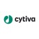 Cytiva RPN132D Membrane, ECL, 132mm Disc, 50/pk (Ships on ice) (Item is considered HAZMAT and cannot ship via Air or to AK, GU, HI, PR, VI)