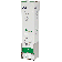 BD 371603 Scrub Brush, No Detergent, Color Code Green, 30/pk, 10 pk/cs (Temp Sensitive; Non-Returnable) (Continental US Only) (Drop Ship Requires Pre-Approval)
