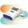 BECTON DICKINSON - VAC 372402 EZ SCRUB 4% CHG FOAM 32OZ FOOT PUMP