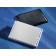 Corning 3726 Corning® 1536-well Black Polystyrene TC-treated Microplate, 10 per Bag, with Lid, Sterile