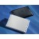Corning 3729 Corning® 1536-well White Polystyrene NBS Microplate, 10 per Bag, without Lid, Nonsterile
