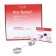 MicroCare, LLC PNS500 Needle Sheath Prop, 2½" x 3¼", 500/bx, 6 bx/cs