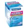 First Aid Only/Acme United Corporation 90036 PhysiciansCare Allergy, 1/pk, 50pk/bx  (DROP SHIP ONLY - $150 Minimum Order)