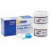Mydent VP-8006 Vinyl Polysiloxane Putty Kit-Regular Set. Includes 2x300 mL jars + 2 scoops