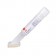 3M Health Care 8630 Surgical Solution, 26mL, 20/cs (Continental US+HI Only) (Item is considered HAZMAT and cannot ship via Air or to AK, GU, HI, PR, VI) (Non-Refundable; Non-Returnable; Non-Cancellable)