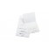 Cytiva 10534320 903 Protein Saver Snap-Apart Card, 100/pk