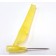 Exel Corporation 27417 Safety Hypodermic Needle, 20G x 1", 100/bx, 10 bx/cs (48 cs/plt)