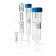 Cytiva 28-9322-35 Concentrator, PES Membrane, 500ml, 30 kDa MWCO, 25/pk (Ships on ice)