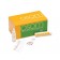 Sekisui Diagnostics, LLC 182 OSOM Trichomonas Positive Control Kit, For #181, CLIA Waived, 10 tests/kt