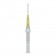 BECTON DICKINSON - VAC 381212 CATH IV INSYTE 24GX0.75
