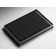 Corning 3821BC Corning® Low Volume 384-well Black Flat Bottom Polystyrene Not Treated Microplate, 10 per Bag, without Lid, With Generic Bar Code, Nonsterile