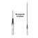BECTON DICKINSON - VAC 382258 CATH IV ANGIOCATH 16GX3.25