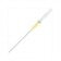 BECTON DICKINSON - VAC 382269 CATH IV ANGIOCATH 14GX5.25