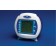 Accessories: ePump Pole Clamp (Continental US Only)
