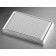 Corning 3824BC Corning® Low Volume 384-well White Flat Bottom Polystyrene NBS Microplate, 10 per Bag, without Lid, With Generic Bar Code, Nonsterile