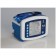 Enteral Feeding Pump, Pole Clamp (Continental US Only)