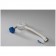 Accessories: Pole Clamp (Continental US Only)