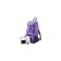 Accessories: Power Cord with Adapter, 1/cs (Continental US Only)