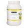Hygenic/Performance Health 13827 Complete Massage Crème, 1 Gallon, 4/cs (Cannot be sold to retail outlets and/ or Amazon) (US Only) (To Be DISCONTINUED)