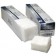 Mydent CS-0100 Cotton Filled Sponge, 2" x 2", 8-ply, Non-Sterile.  5000/cs