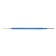 Symmetry Surgical, Inc. ES03 Extended Needle, 25/bx