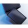 Corning 3893BC Corning® 1536-well Black/Clear Flat Bottom Polystyrene TC-treated Microplate, 10 per Bag, with Lid, With Generic Bar Code, Sterile