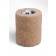 3M Health Care 1583 Self-Adherent Wrap, 3" x 5 yds, Tan, 24/cs (020277) (Continental US+HI Only)