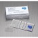 Organoid Counting Software for the Corning® Cell Counter