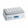 Eppendorf SmartBlock plates, thermoblock for microplates and deepwell plates, incl. lid