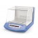 IKA 3940001 KS 3000 i Shaker with Incubator platform 10 - 500 RPM,100V, 115V, 230 V
