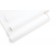 TIDI Products, LLC 913212 Table Paper, Smooth Finish, White, 21" x 225 ft, 12/cs
