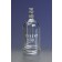 Corning 3960-S PYREX® Small Filling Bell