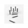 Hygenic/Performance Health 081296607 Replacement Pegs for 9-Hole Peg Test (US Only)