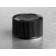 Corning 3969 Corning® 33 mm Polyethylene Cap, Not Vented