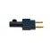 Symmetry Surgical, Inc. A1205A Adapter For Connecting Footswitch Pencil For A1200