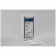 Gauze Sponge, 4" x 4", 16-Ply, Sterile 10s in Soft Pouch, 100/bg, 16 bg/cs (Continental US Only)