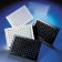 Corning 3993 Corning® 96-well Half Area Black Flat Bottom Polystyrene NBS Microplate, 5 per Bag, without Lid, Nonsterile