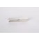 AccuTec Blades, Inc. 74-0014 Blade, Prep SE, 250/ctn, 20 ctn/cs