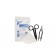 Dukal Corporation 15100 Suture Removal Kit, Sterile, 50/cs